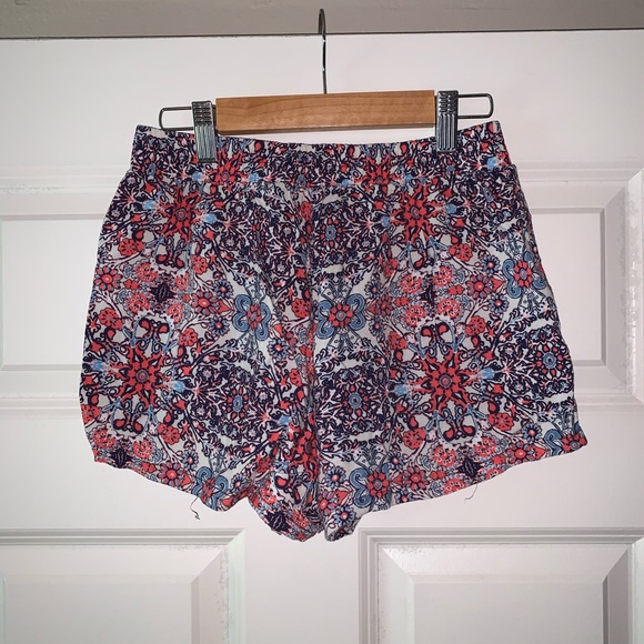 BeBop Comfort Shorts - Picture 4 of 7